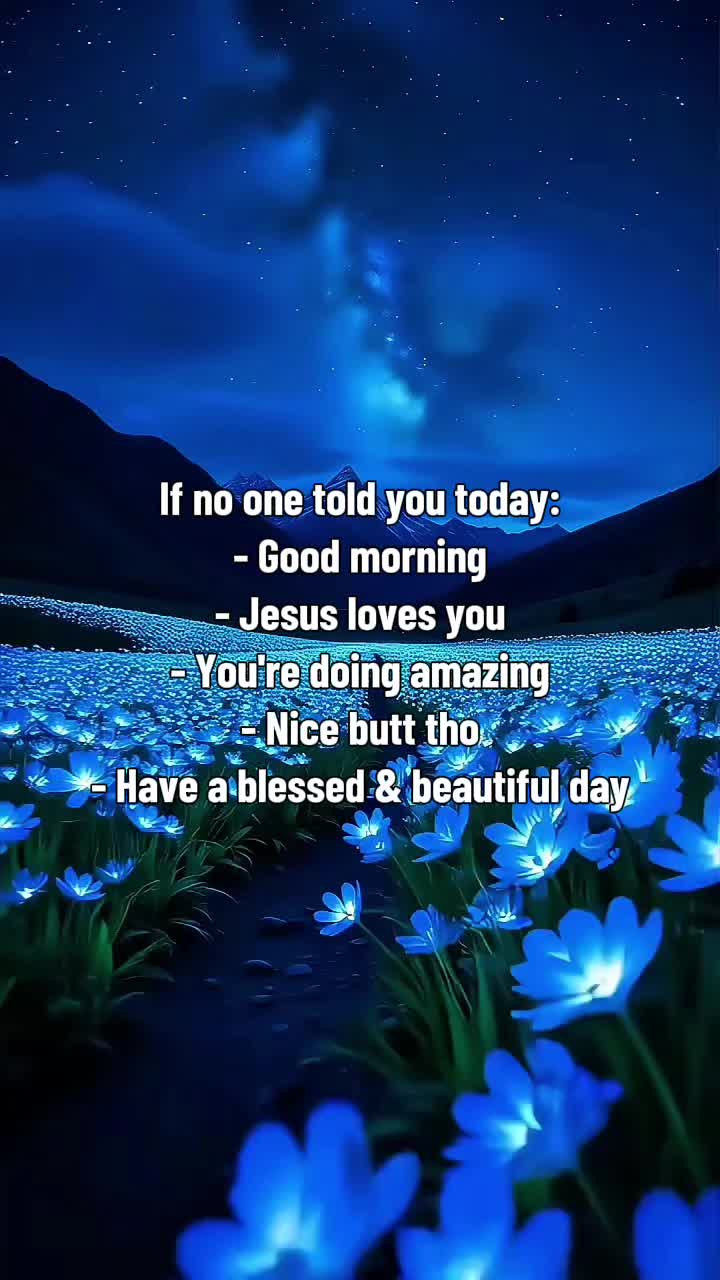 @Dom ✝️