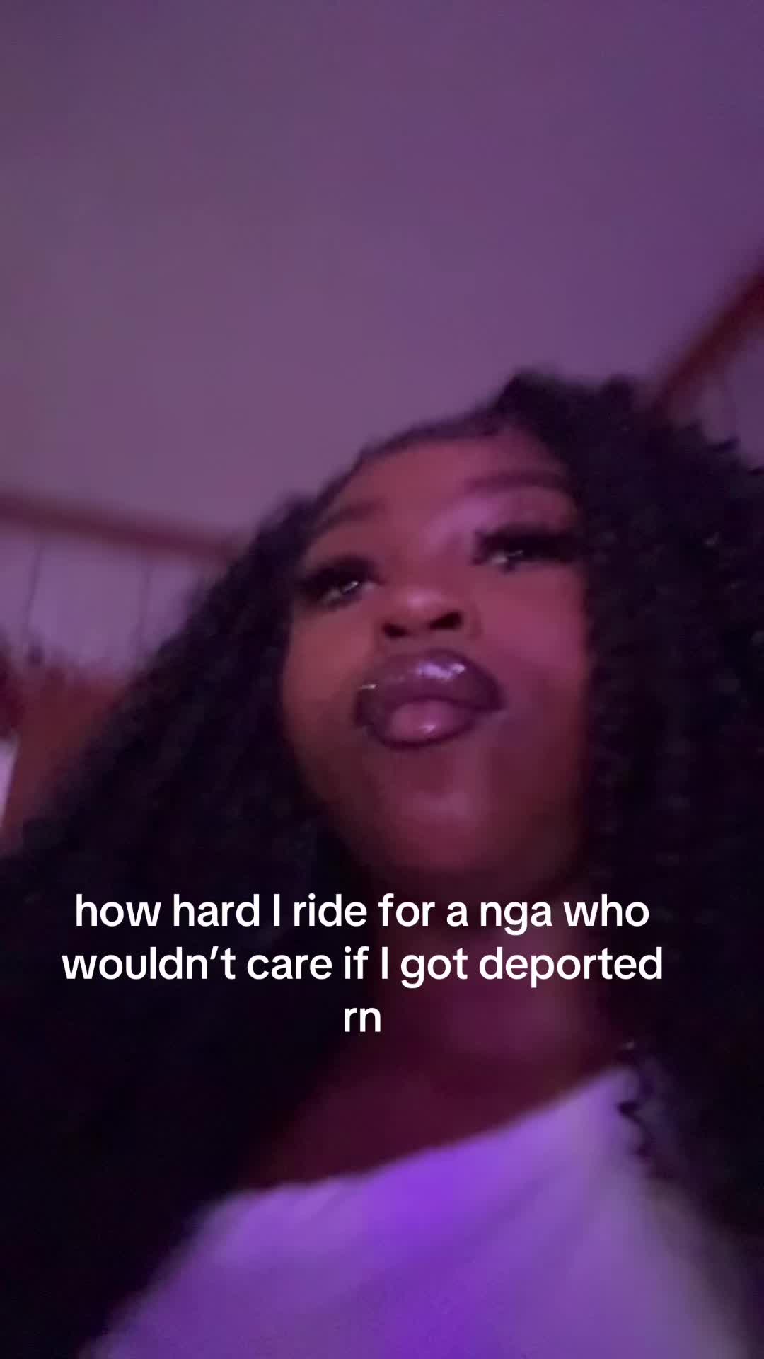 @mamí