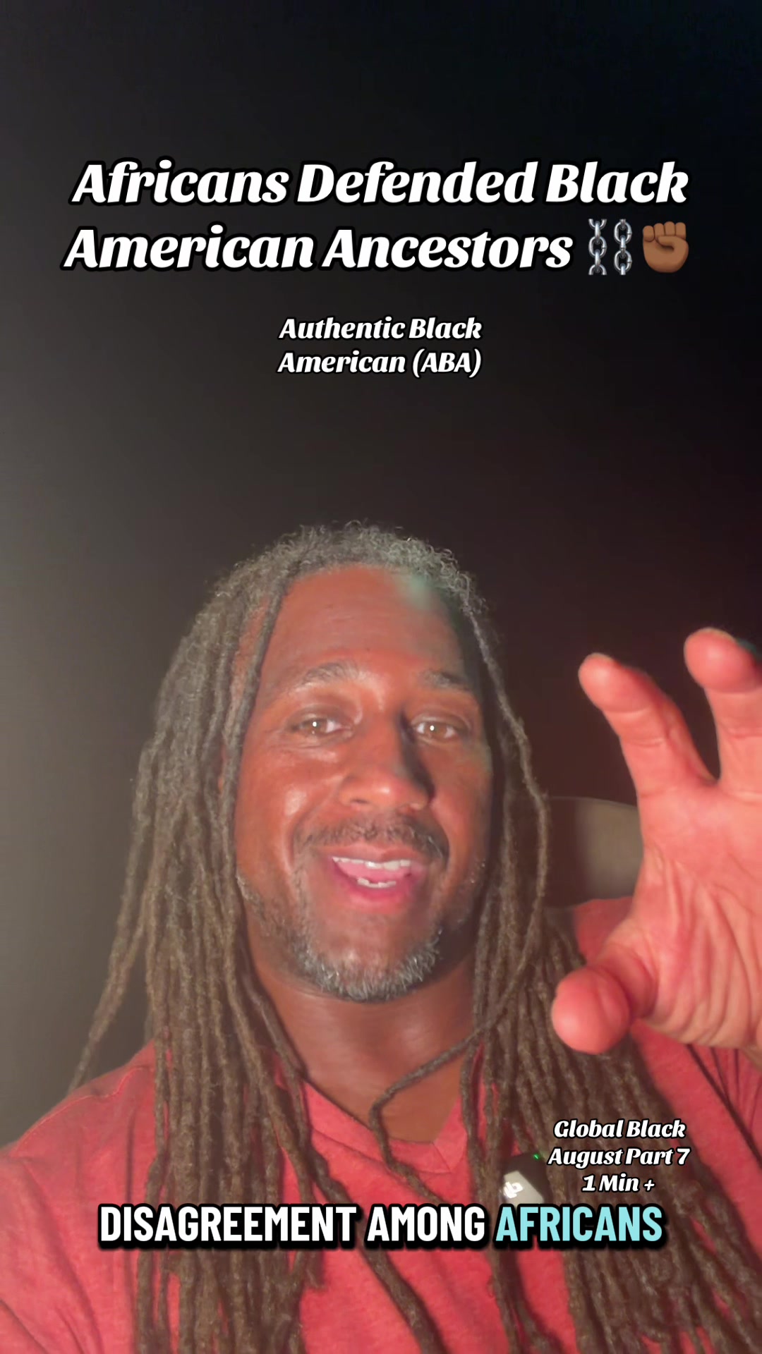 @Meech The Innovator