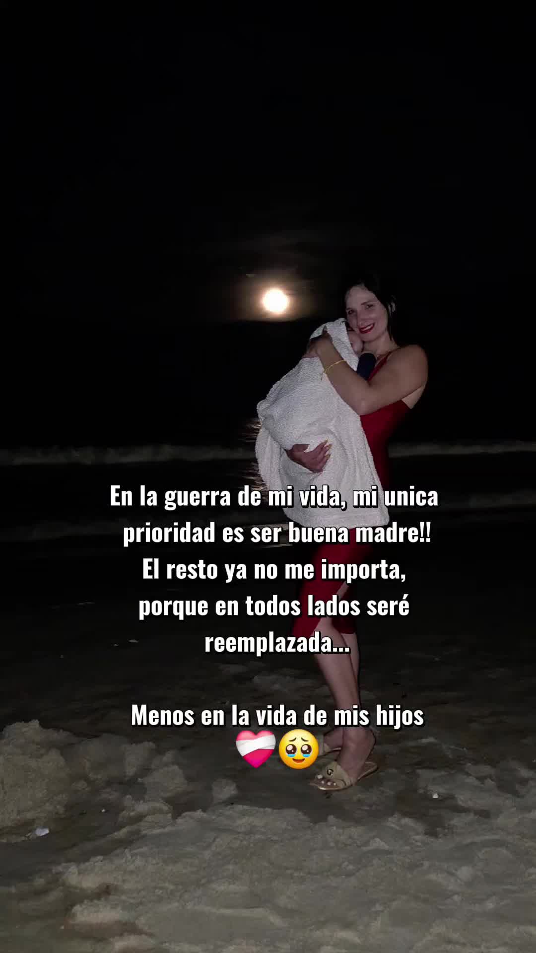 @Yuni Gutierrez