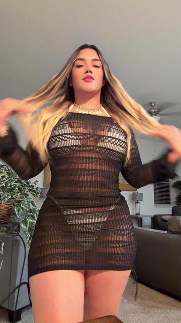 @❤️🔥Favianny🇩🇴