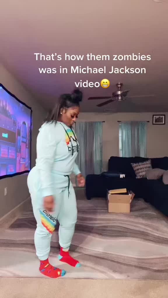 @The_real_80sbby