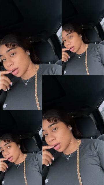 @1lilbougie.__