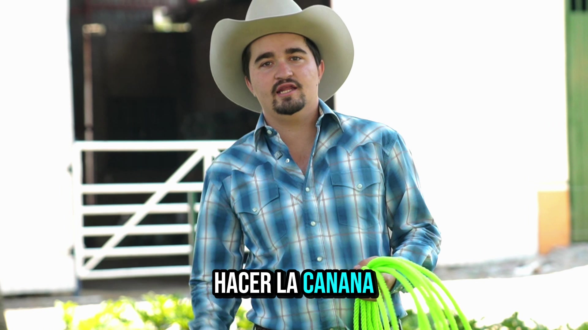 @Carlos Firo