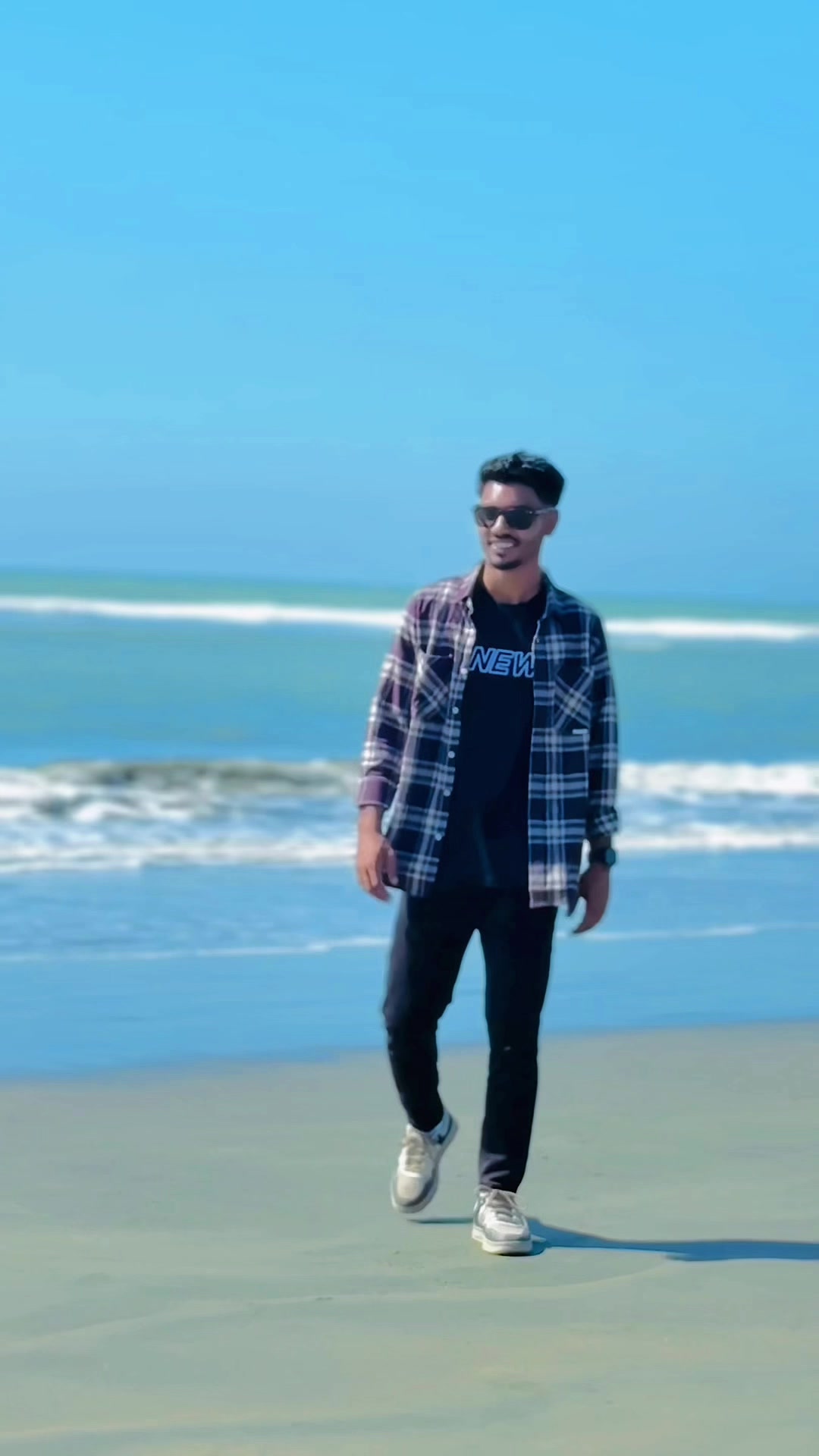 @☘️....Shahab Uddin... ☘️