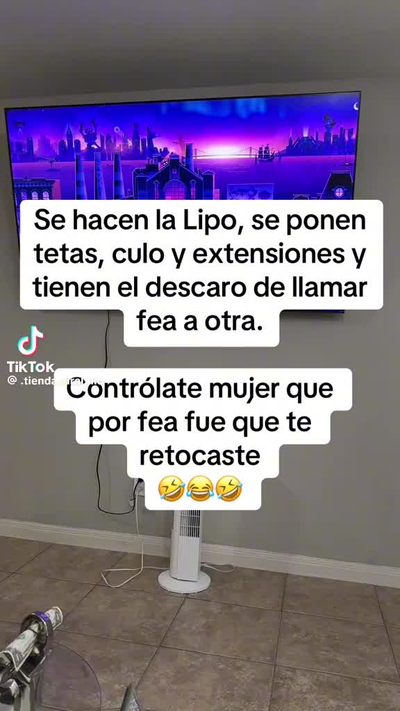@alexisg1965