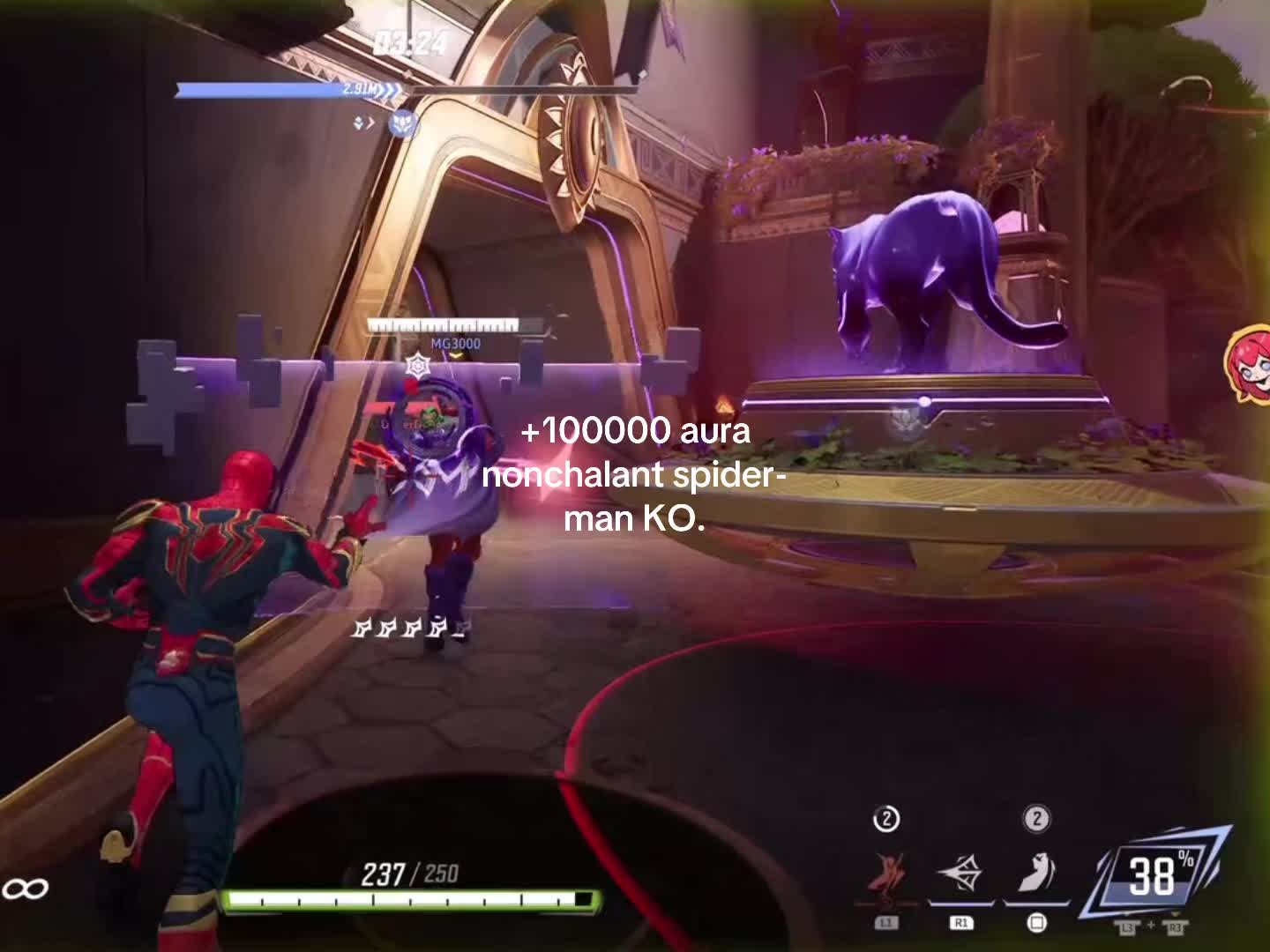 @𝐊𝐢𝐫𝐚 𝐄𝐯𝐞𝐥𝐲𝐧𝐧 🕷️