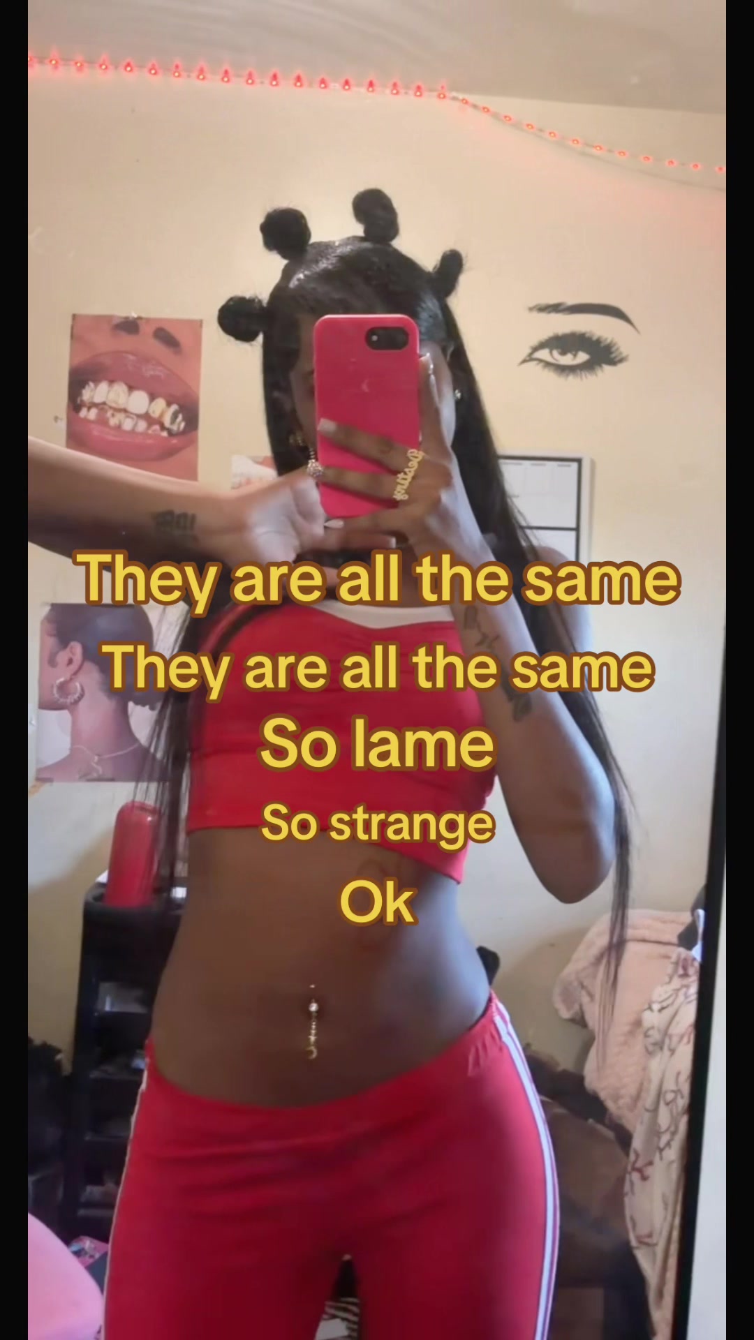 @maybeemeboo