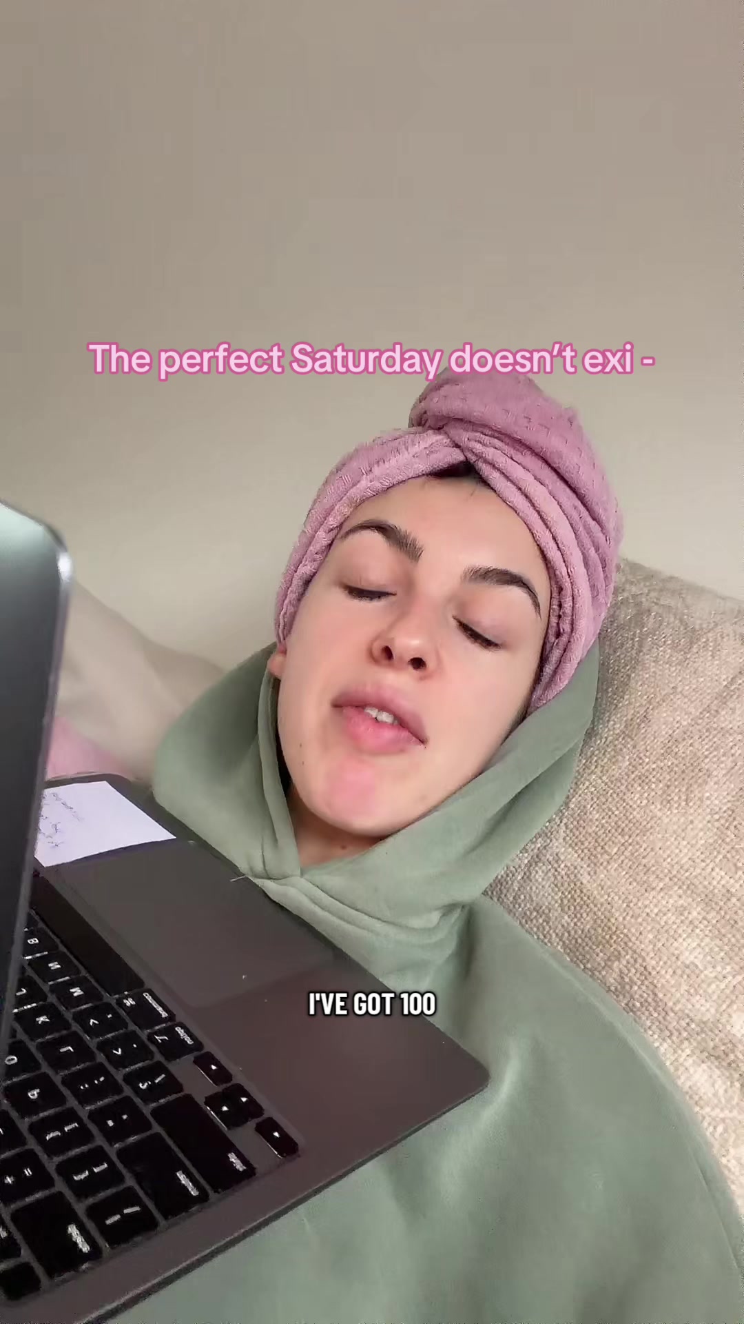@Maddison Lieberwirth