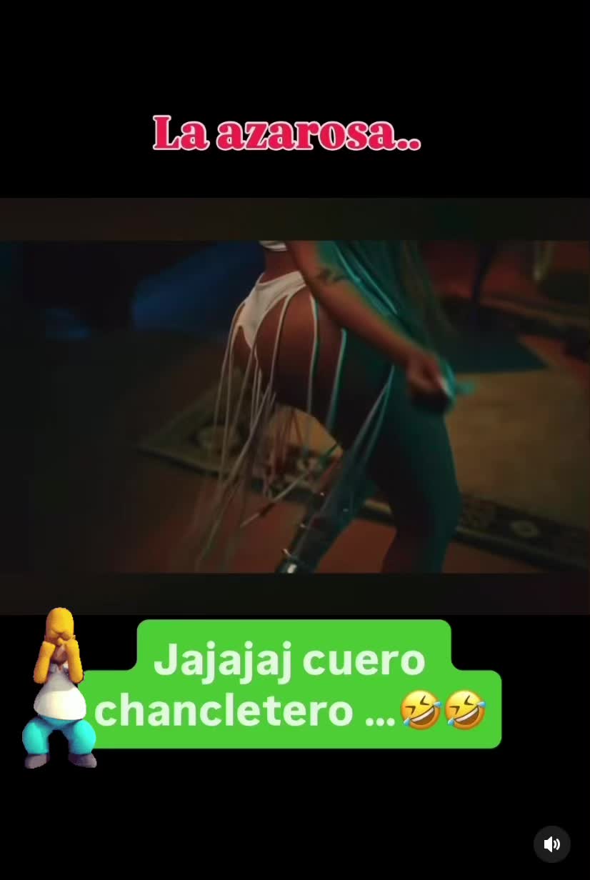 @Ebe2505_