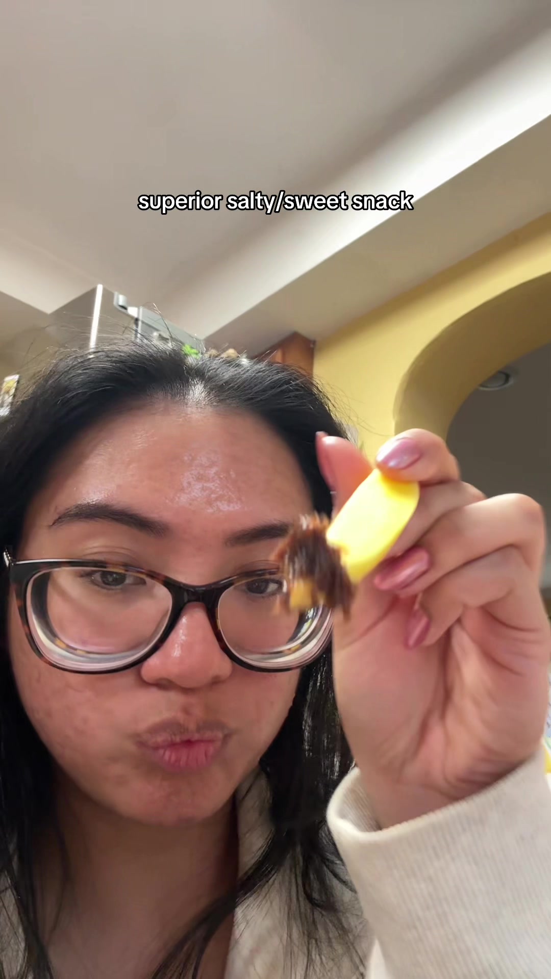 @jennilee &bull; thatacnegirlie
