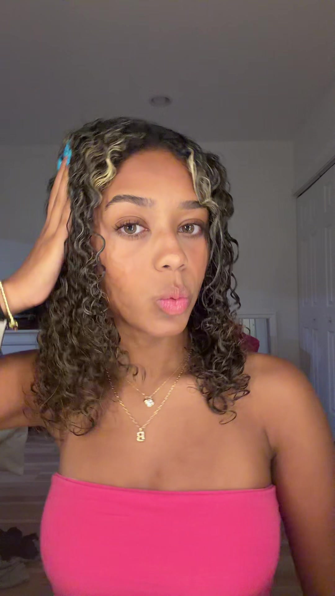 @bri🪽