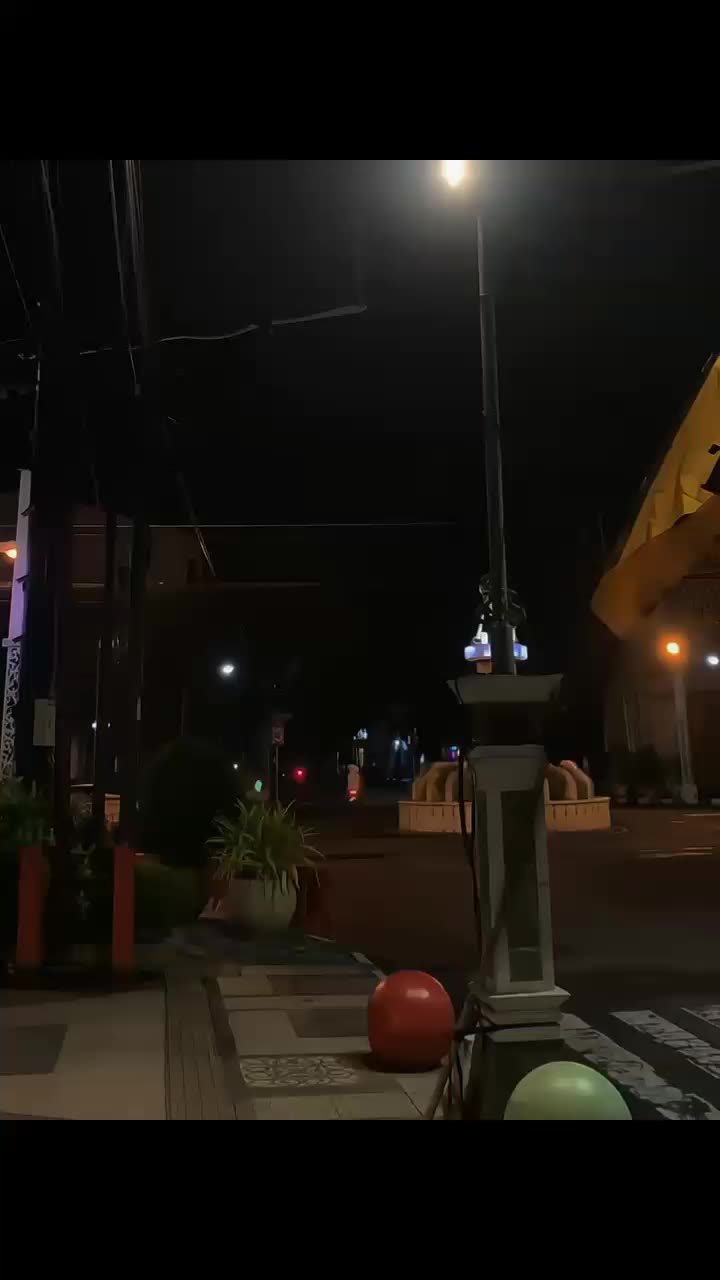 @𝐃𝐔𝐀 𝐃𝐄𝐖𝐈