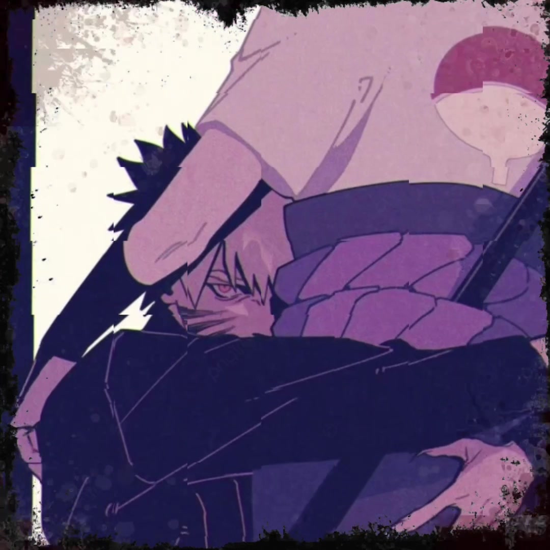 @☆ Brandeen |💌