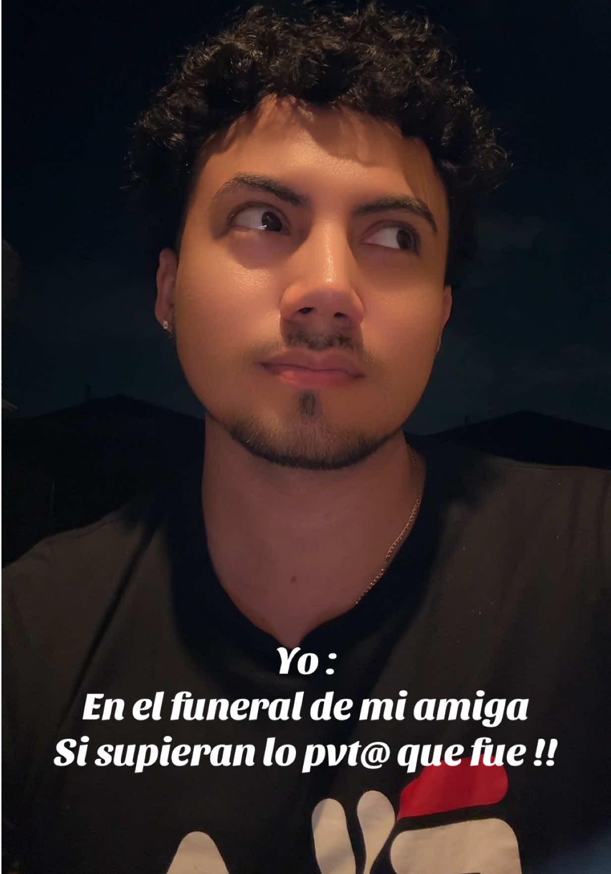 @Ezequiel ❤️🔥