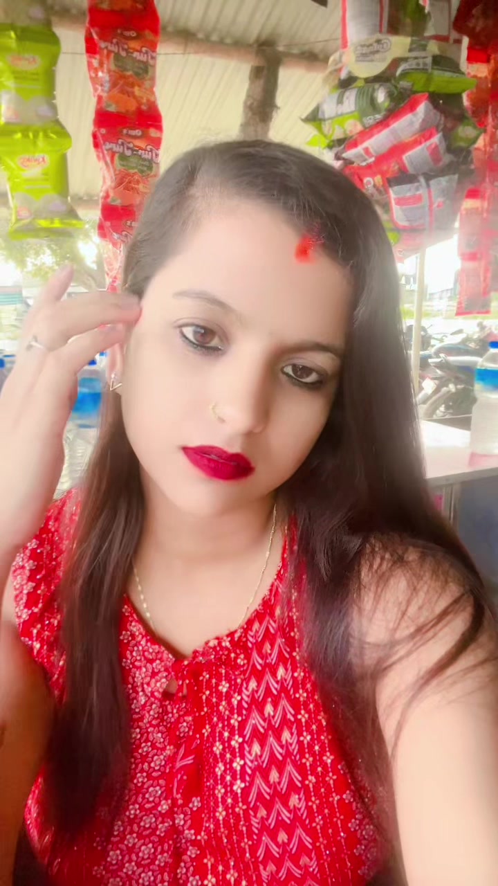 @Nibha yadav02🫶S❤️