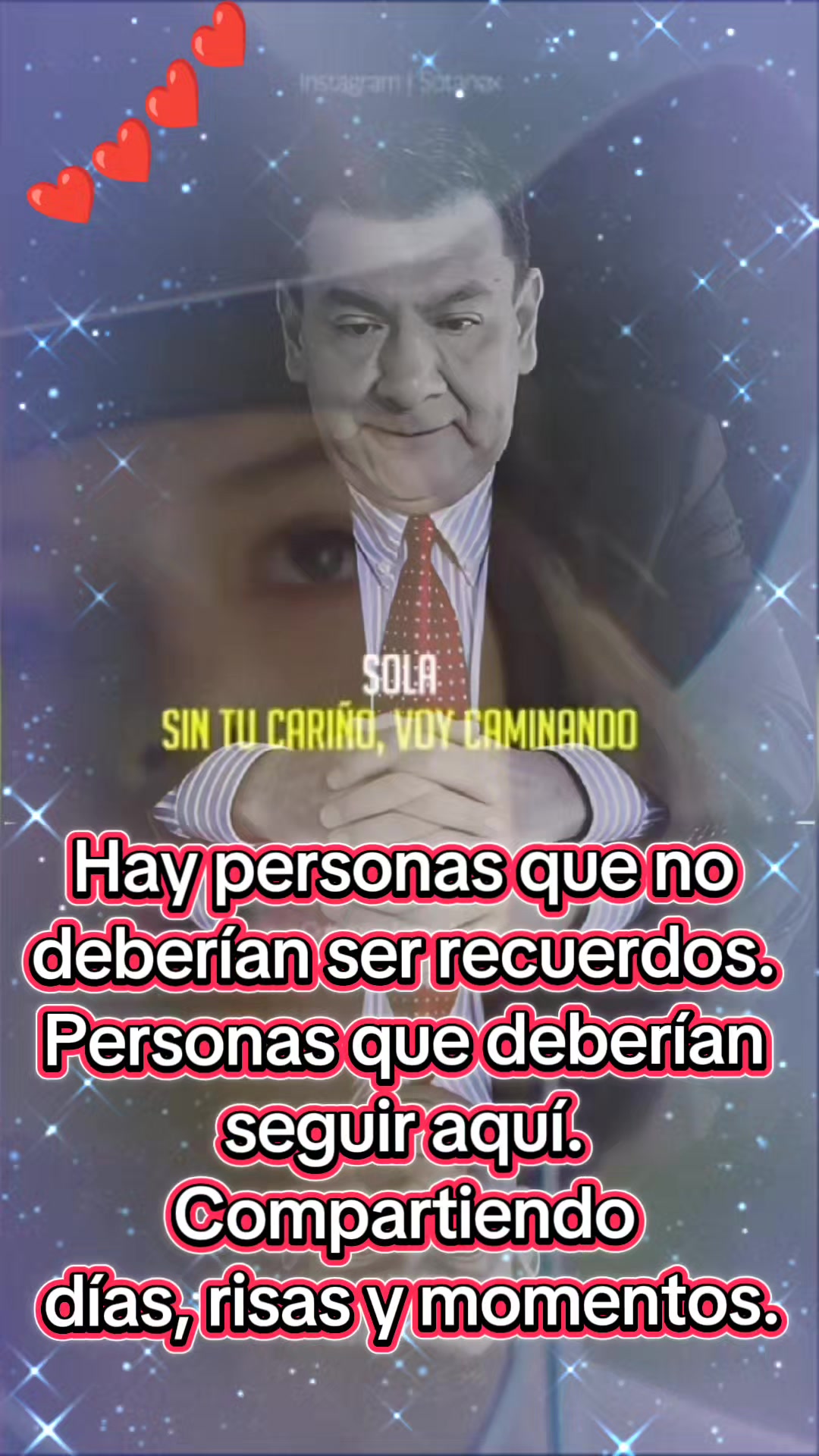 @🅰️⚜️LuisFcoCD