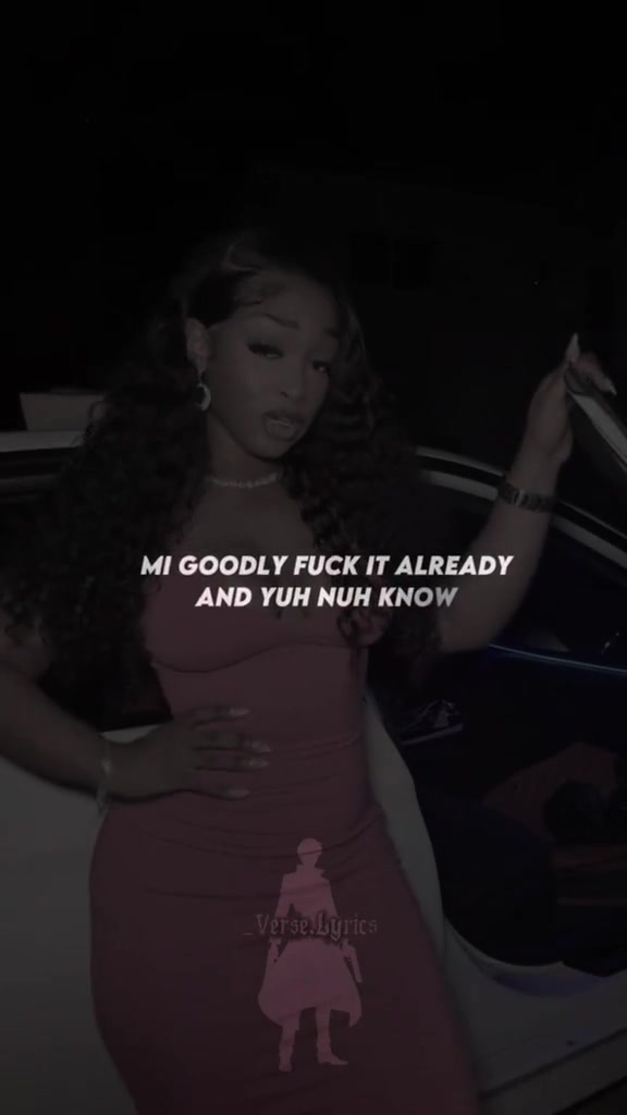 @jaybezzo_