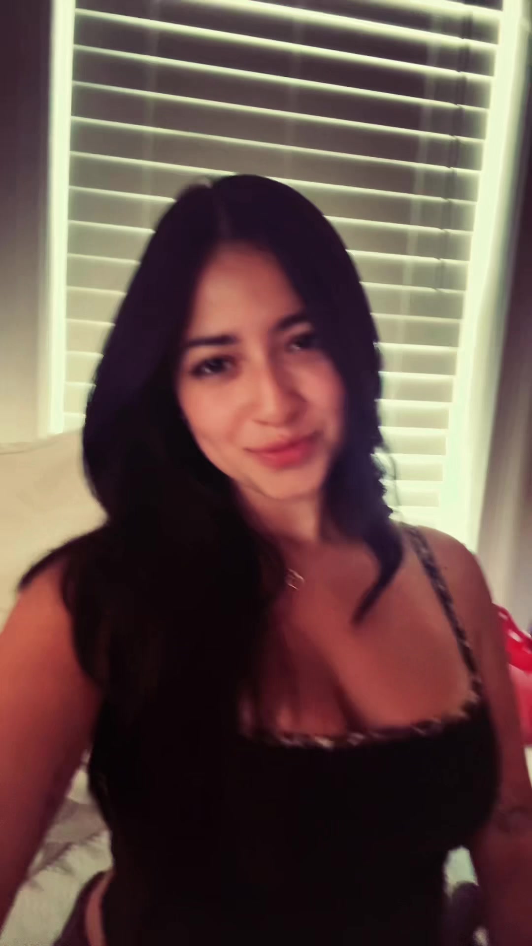 @Sofia Martini