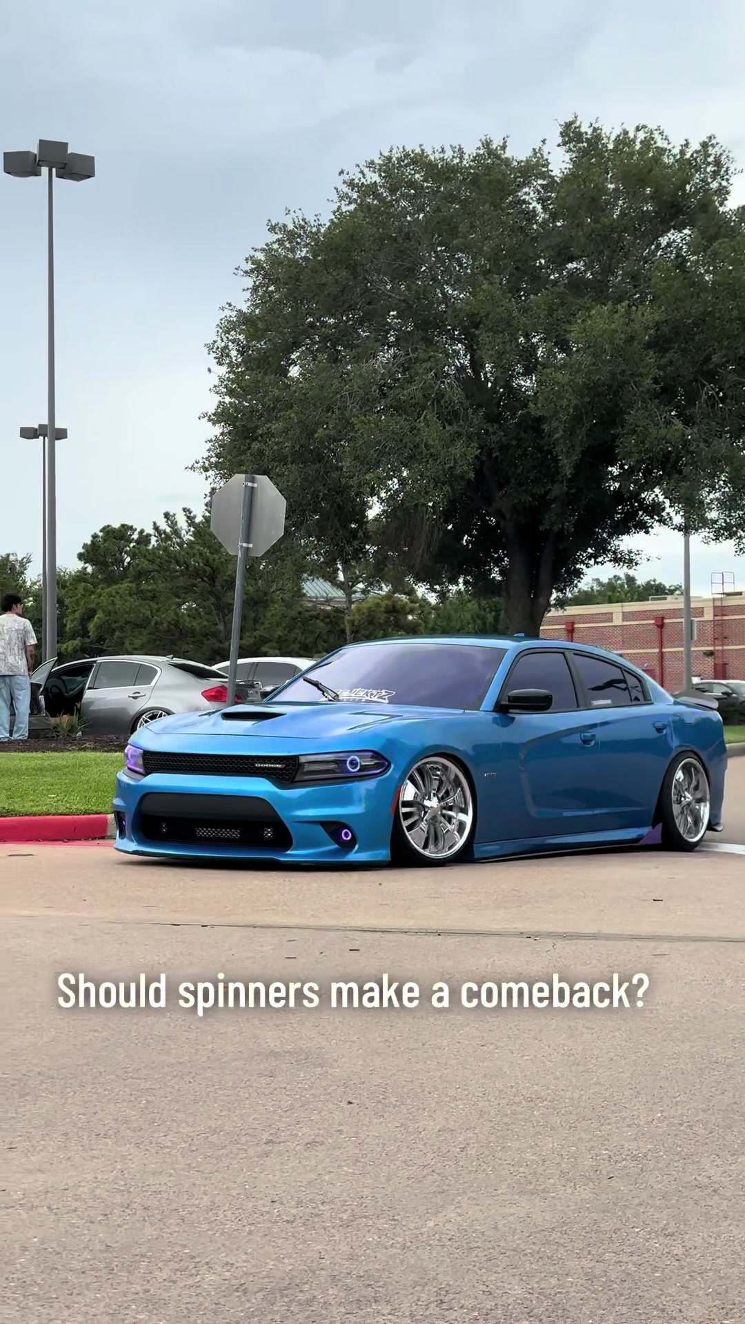 @theadrenalinefam
