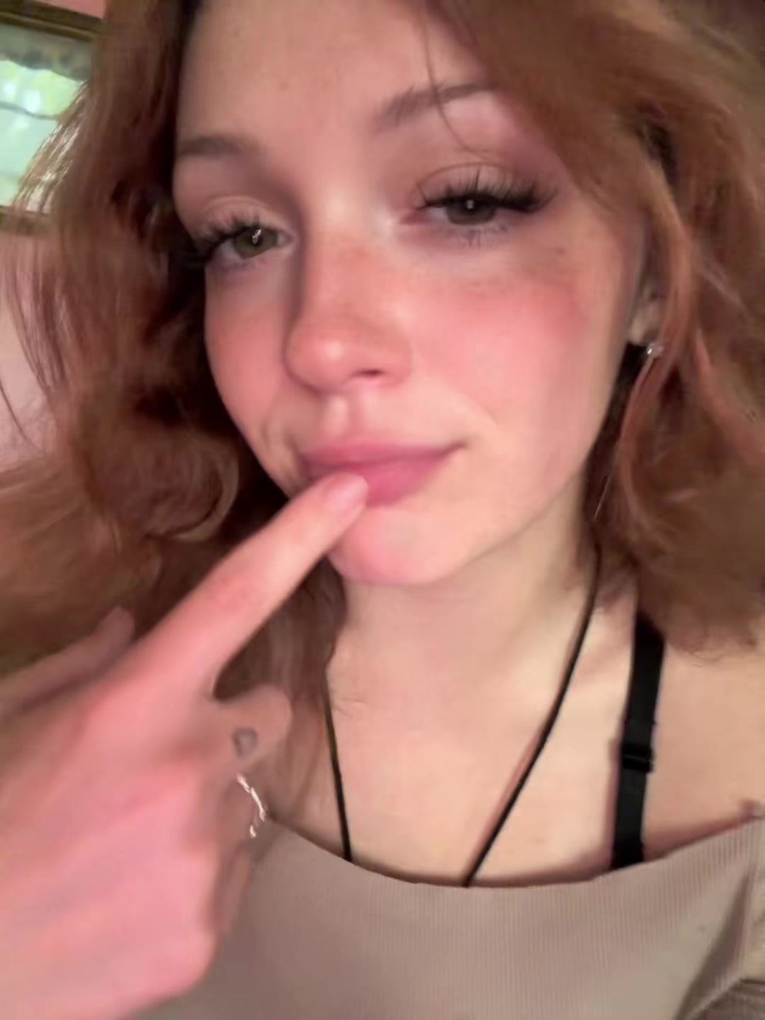 @Miss Jade
