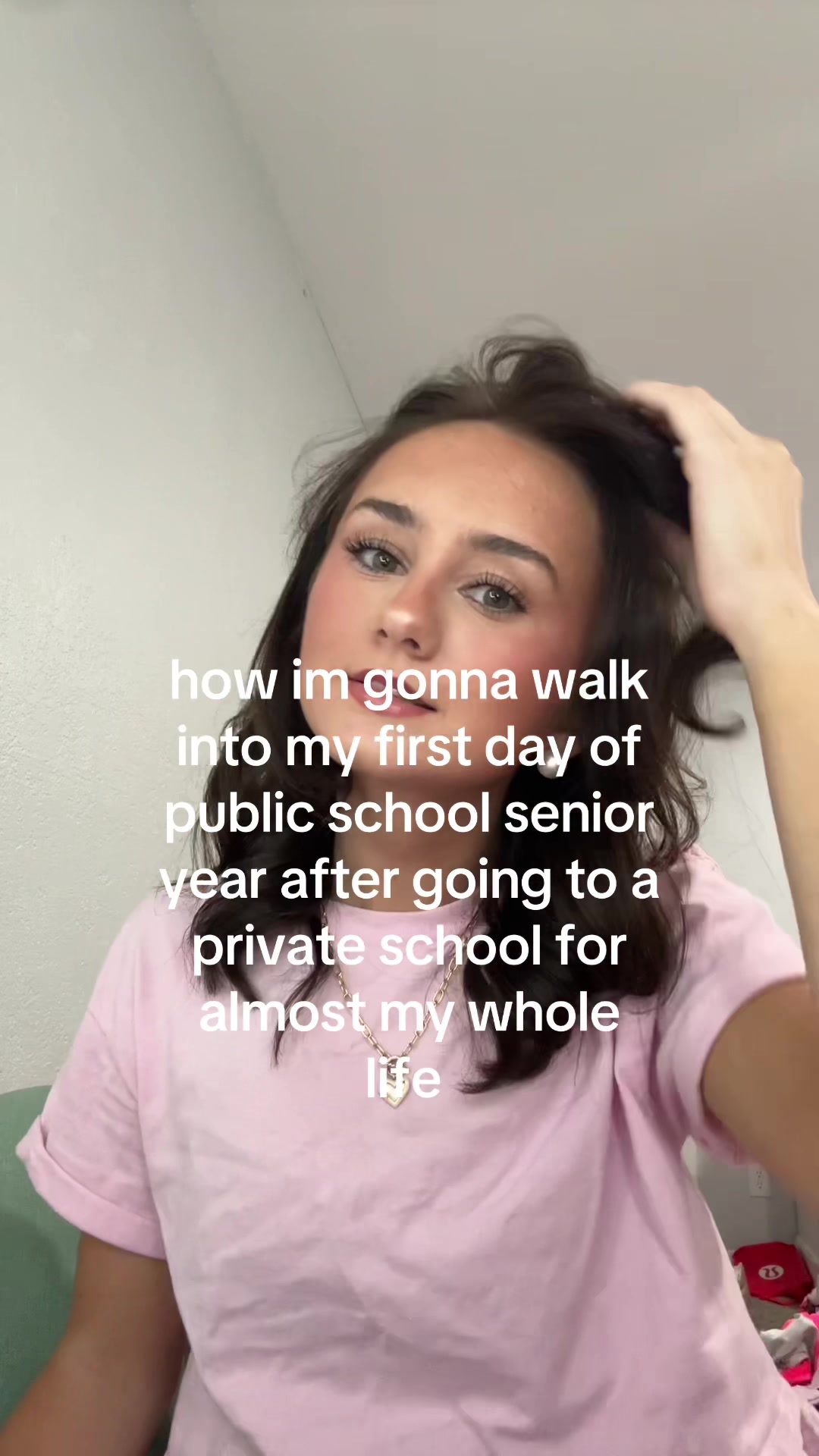 @😇💝🌈🤸&zwj;♀️🧡🍭💕