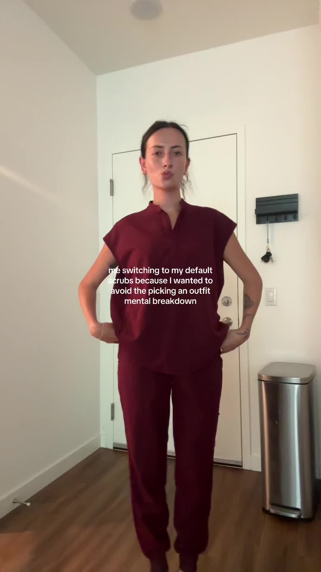 @MAISY | CA ESTHETICIAN