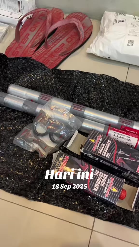 @MdShop22