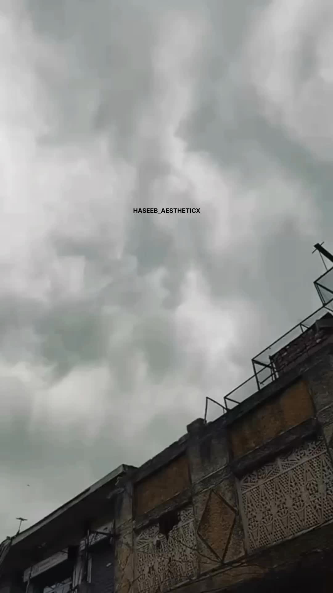 @AESTHETICX