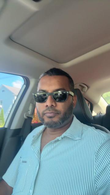 @NewYork_Tr🅰️veler