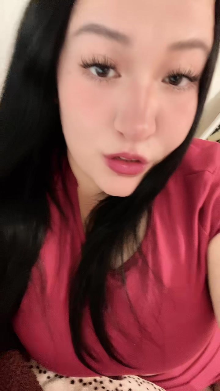 @Judith Mata