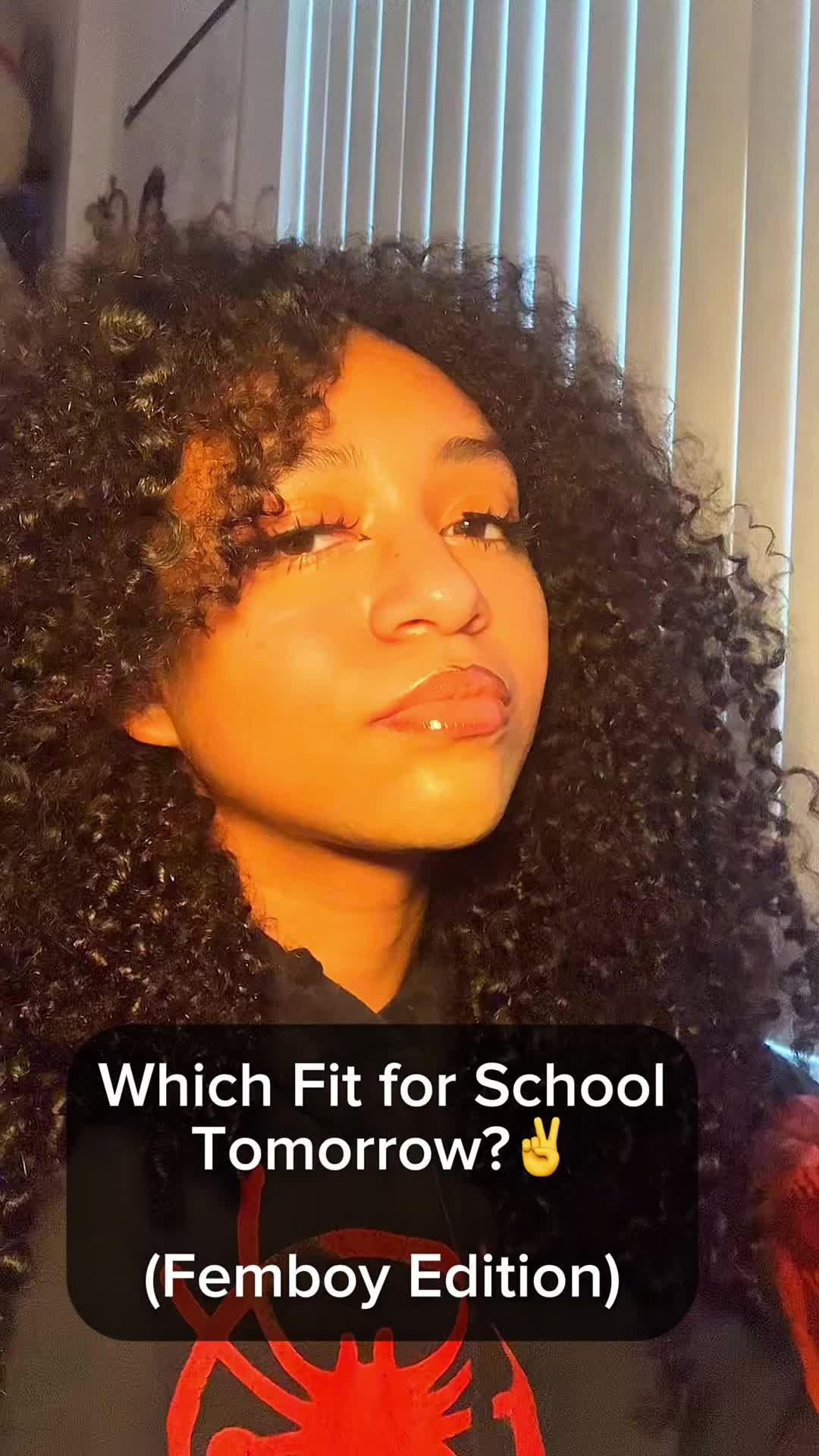 @NamelessBoioxo