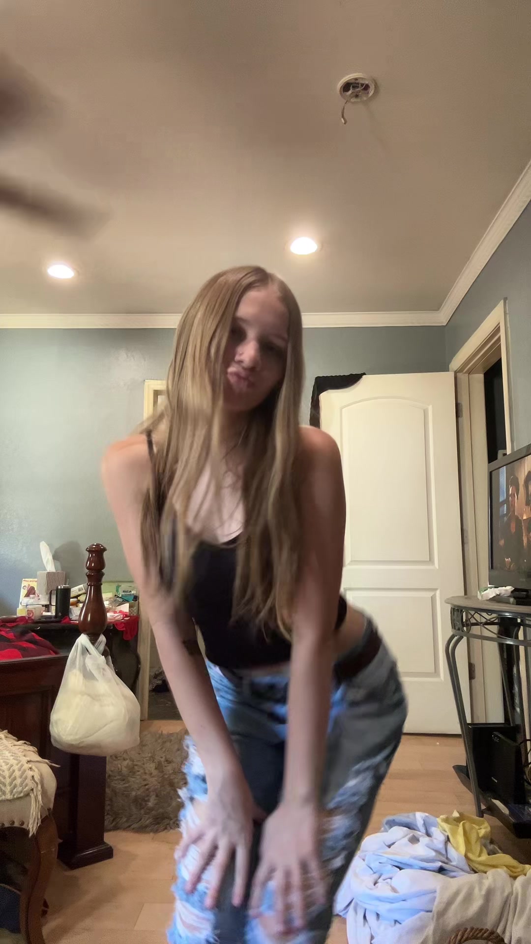 @notzoeypritt8