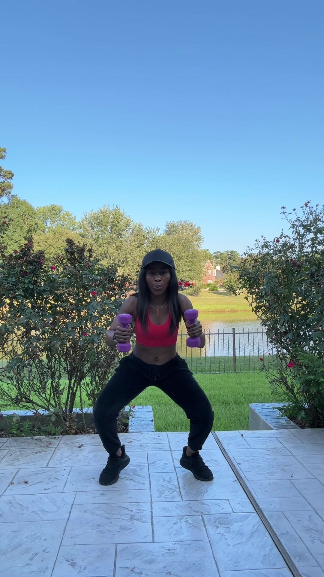 @Lrdfit