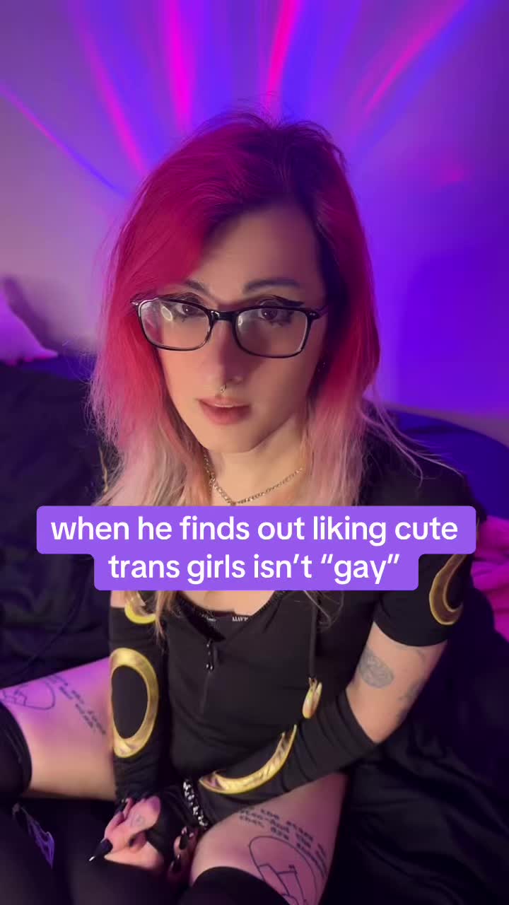 @tinytarrow