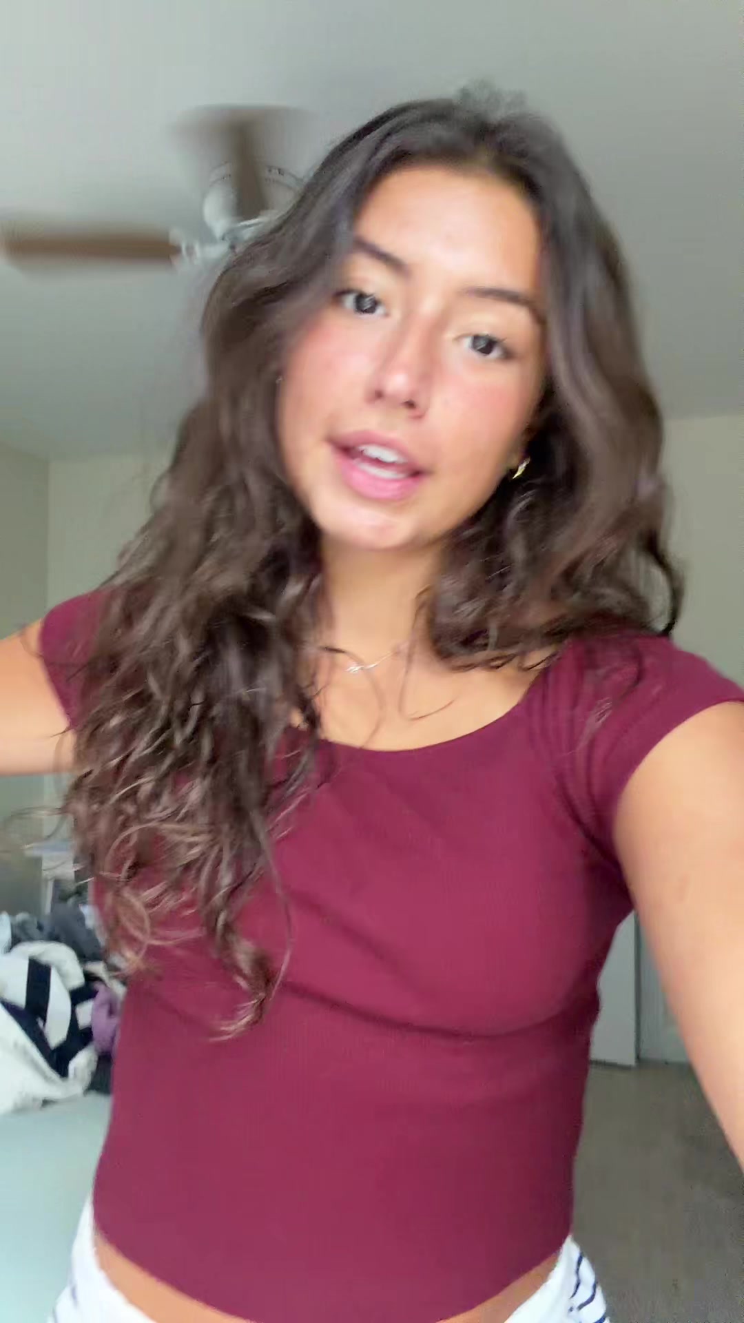@emily
