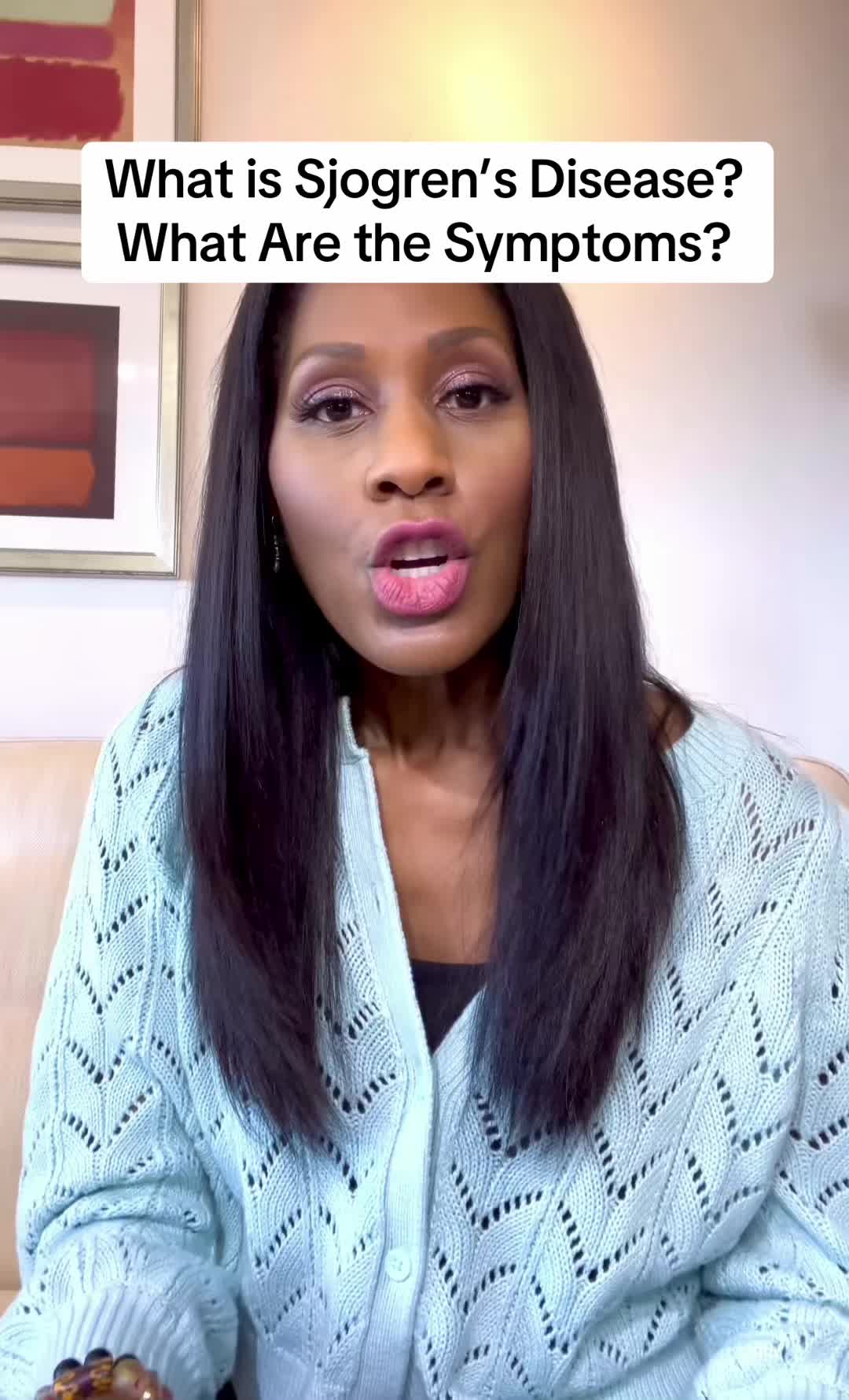 @DrJenCaudle