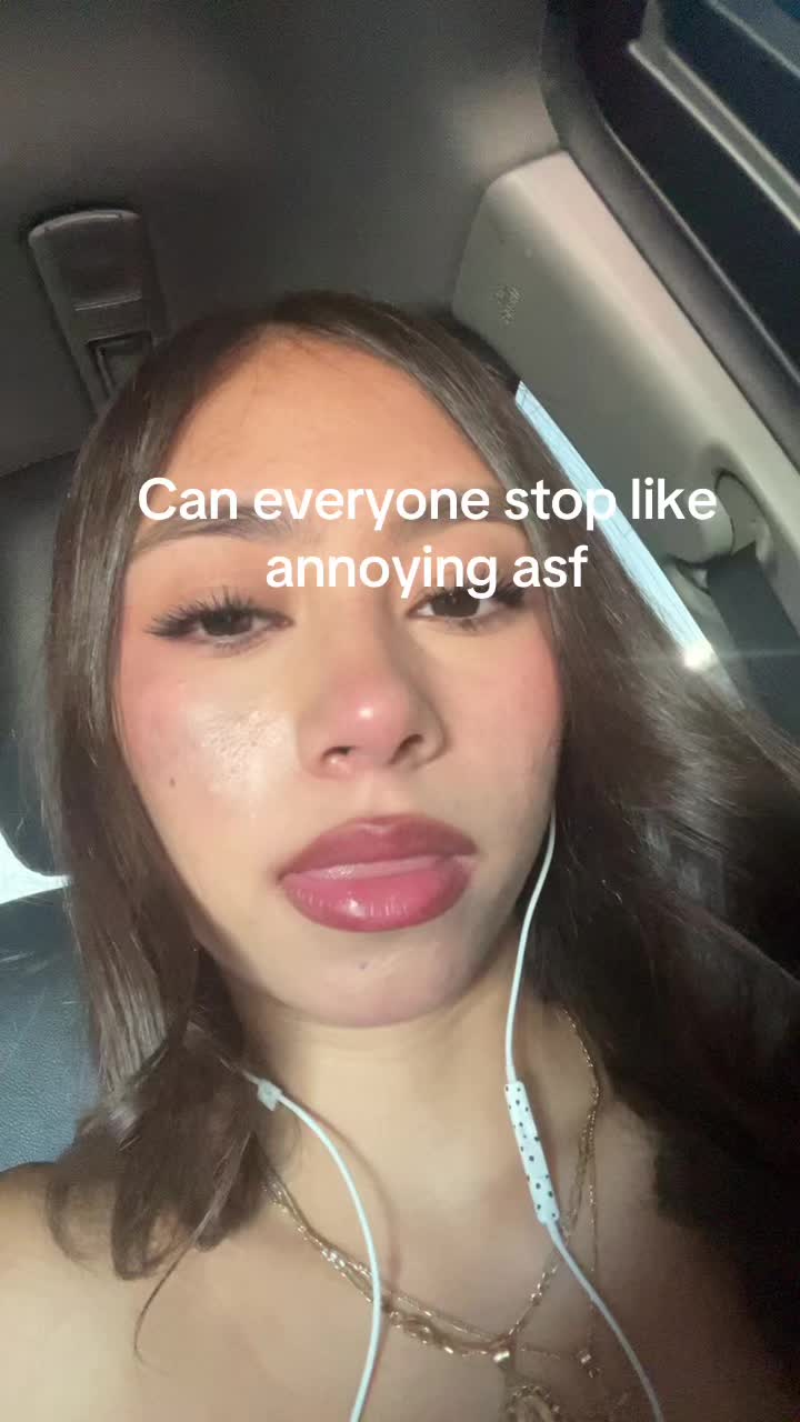 @mastercabybara001
