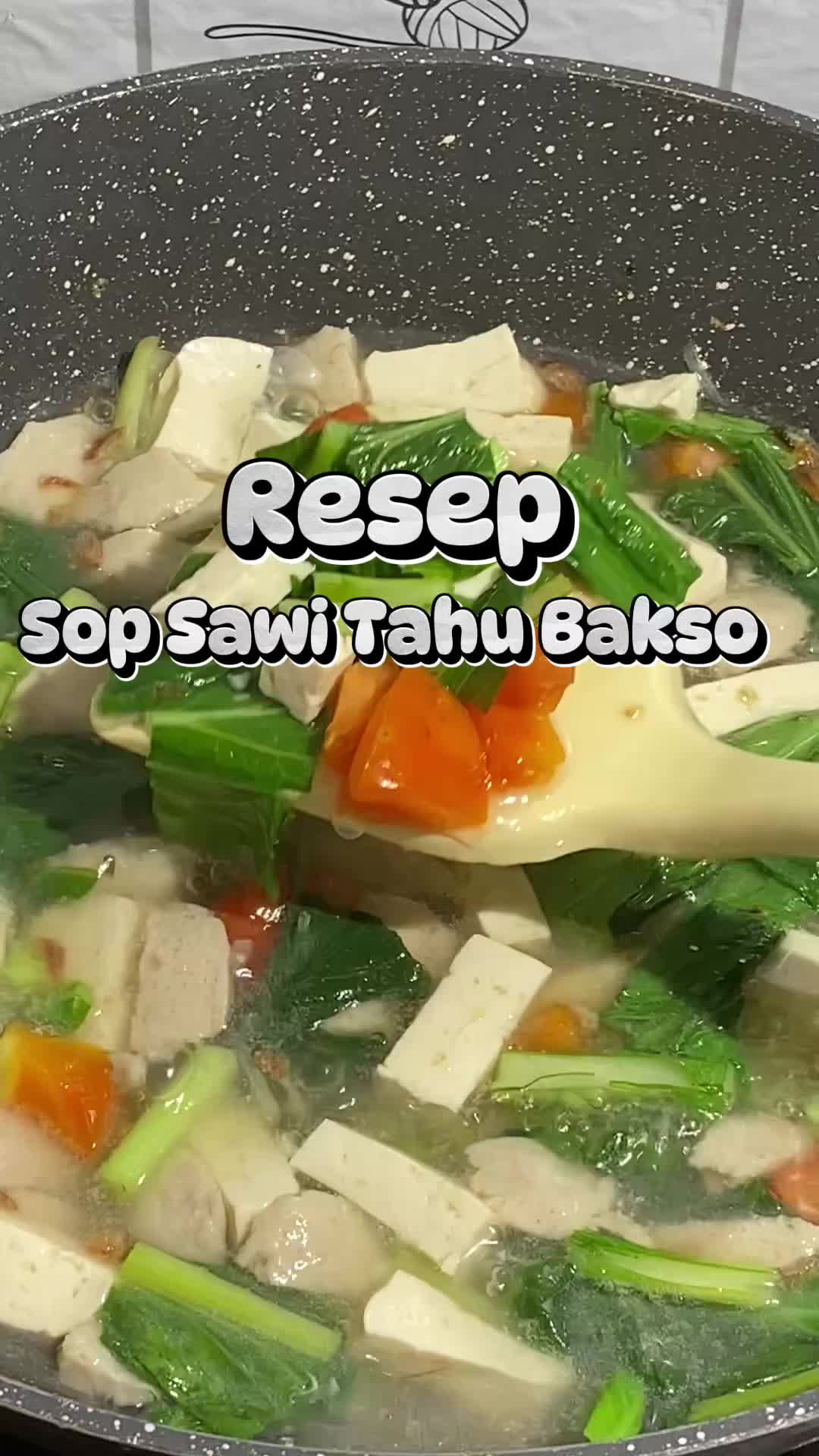 @Bakso Uratloka