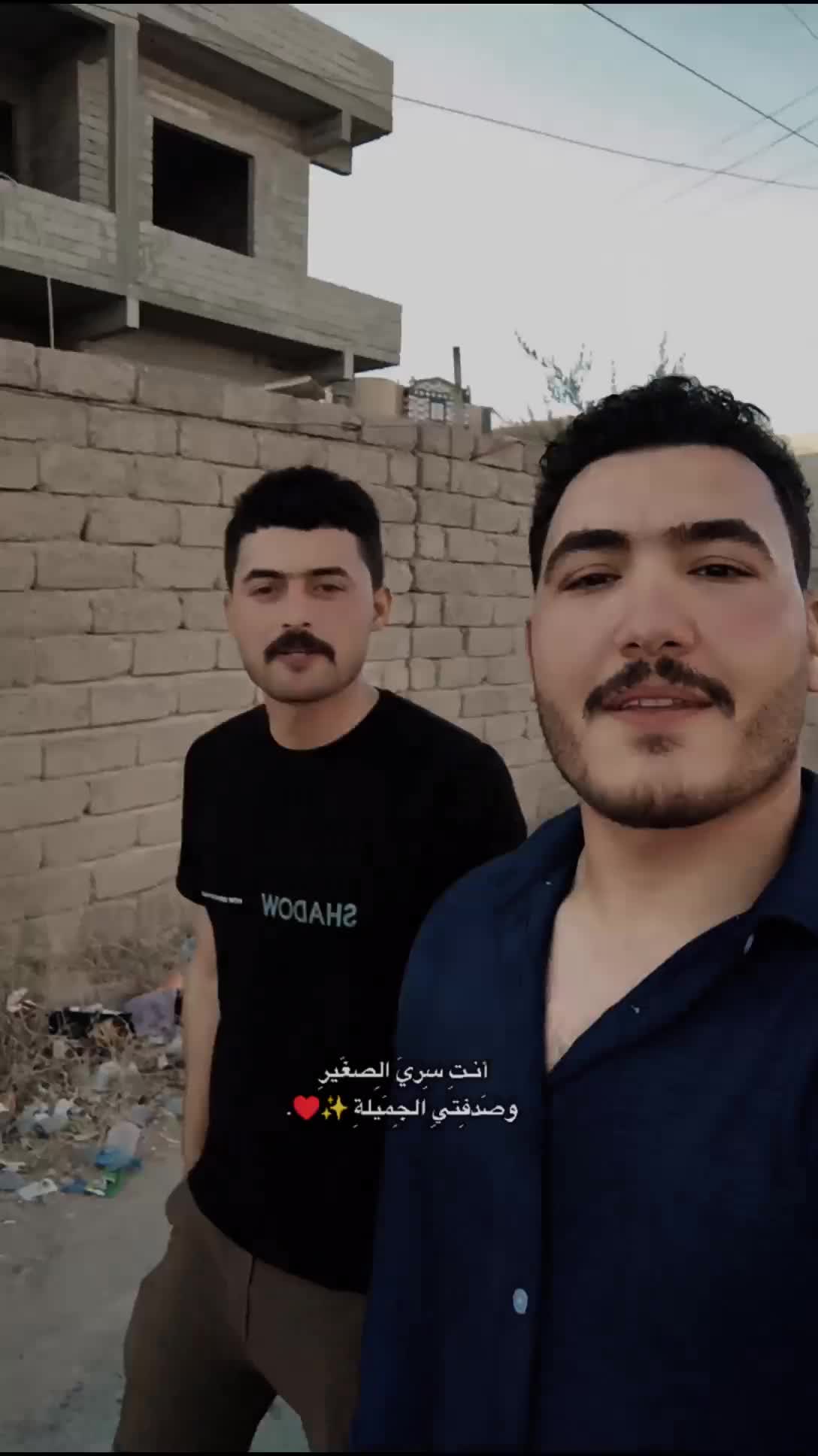 @حسين⚕️💊