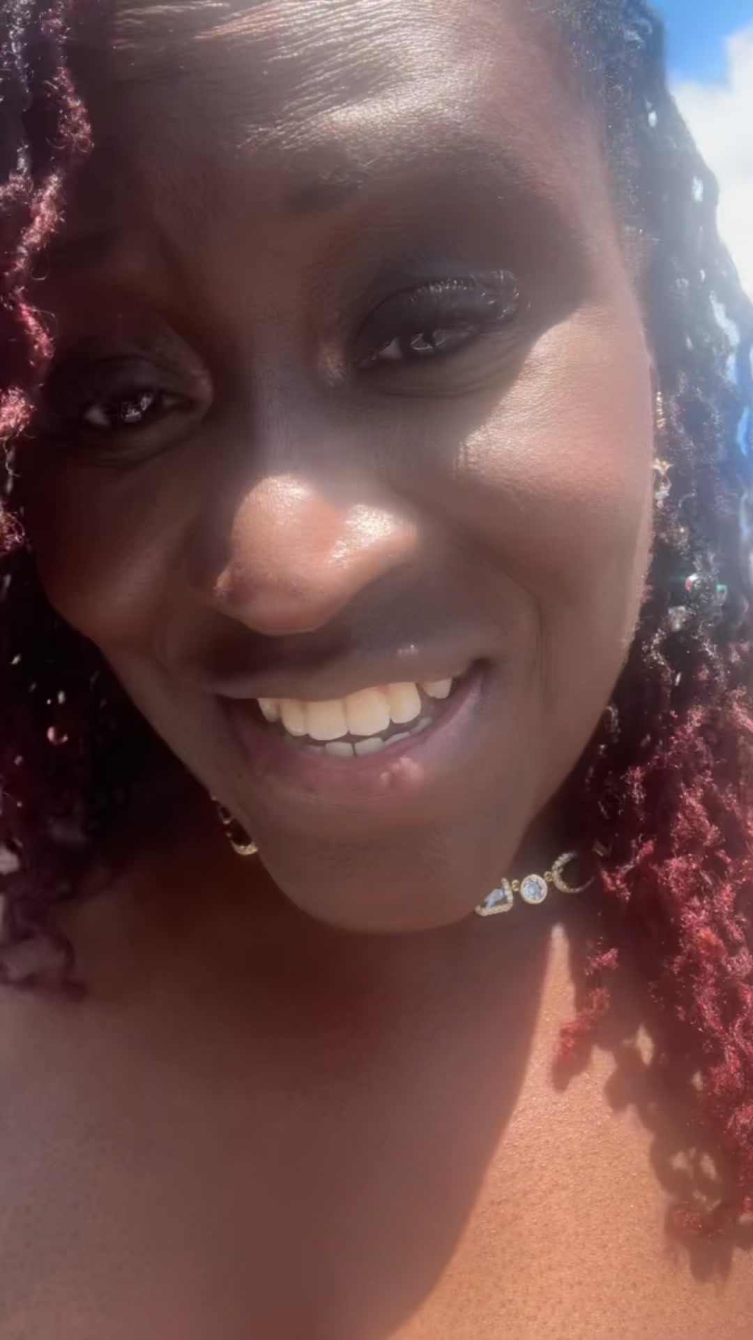 @treasegirl