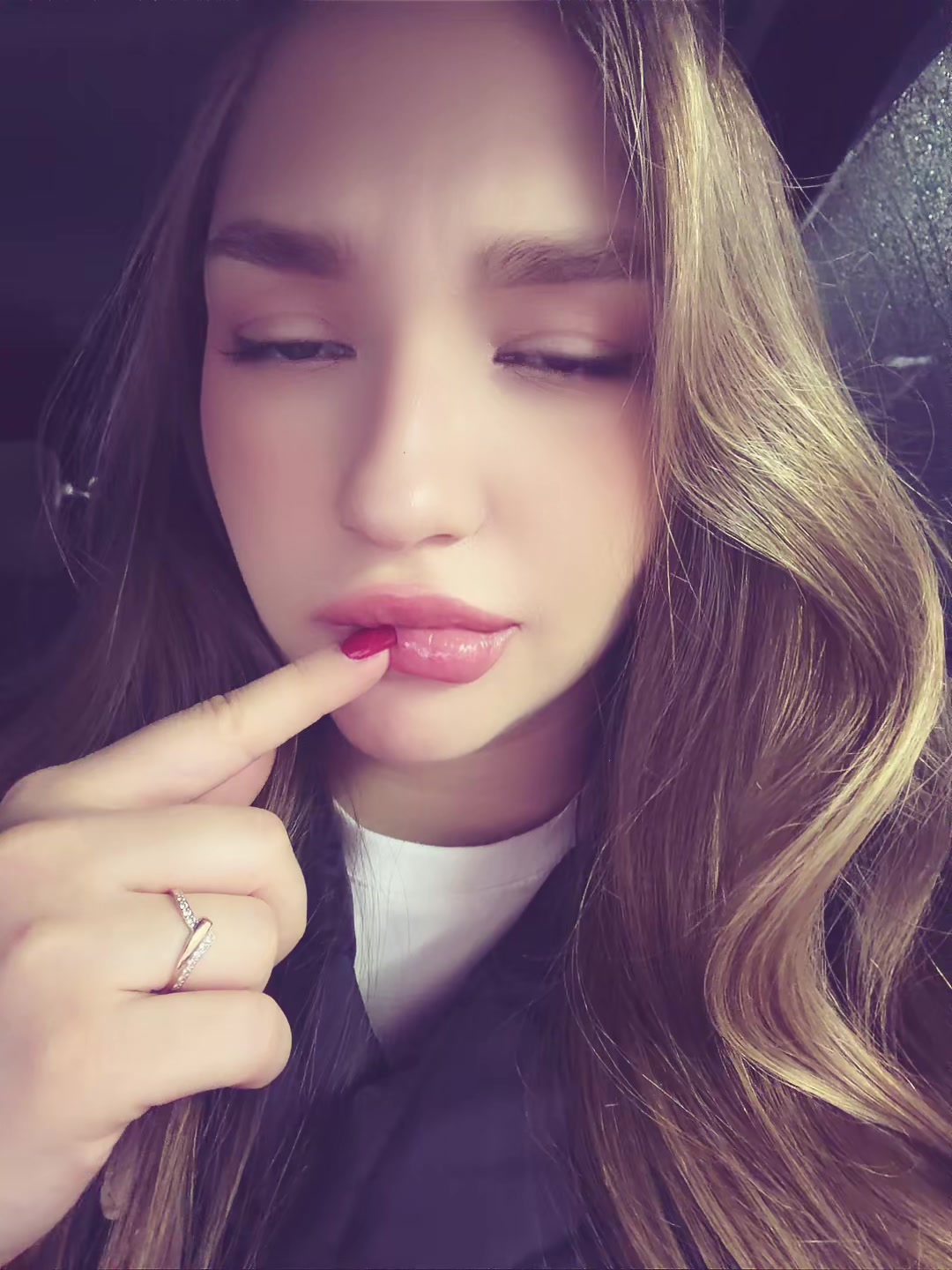 @blackwiineee