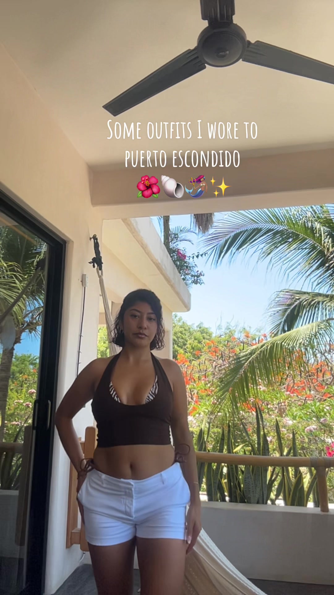 @Gema 🦋