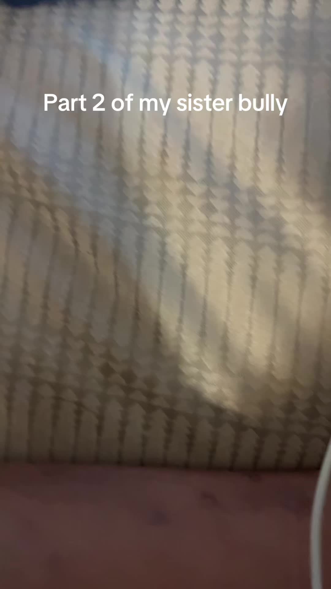 @𝓒𝓪𝓻𝓸𝓵𝓲𝓷𝓮