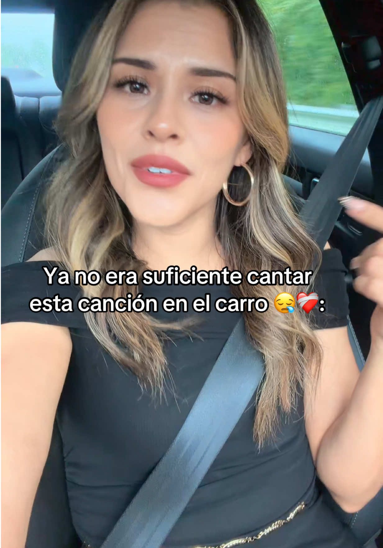 @Arely Díaz