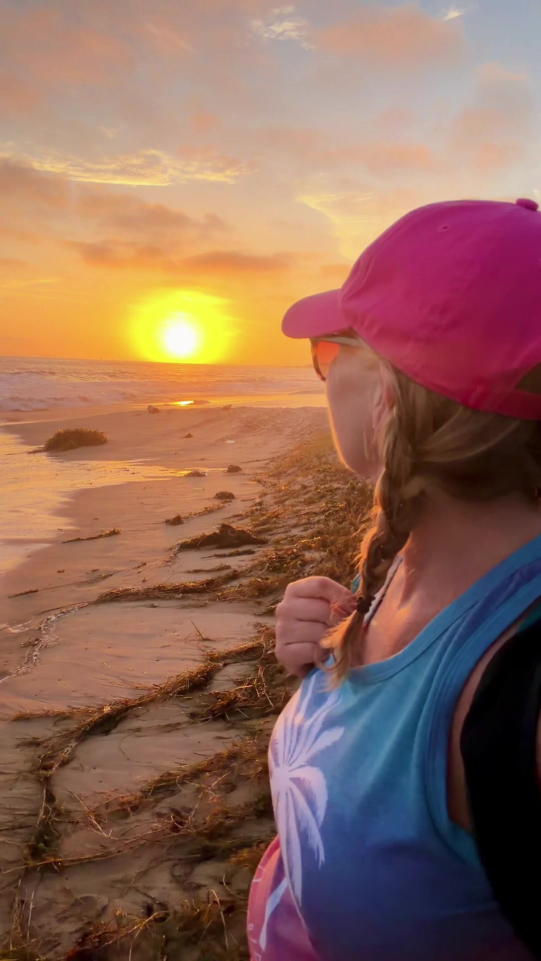 @🌅 Sunset Lori 🌅
