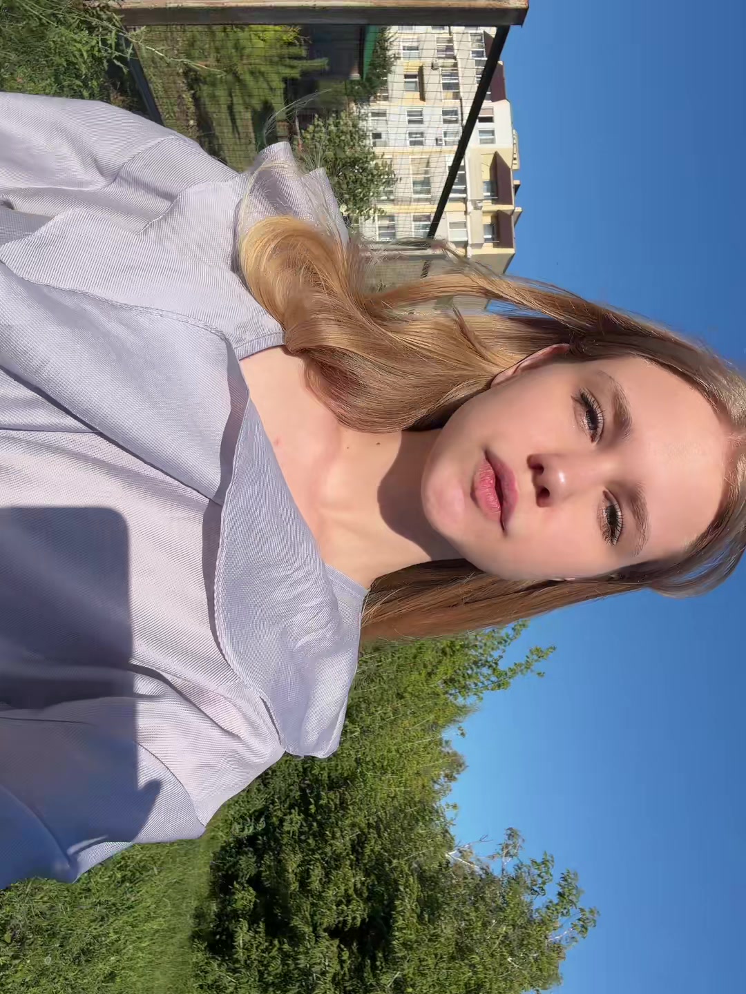 @НАТАЛИВ