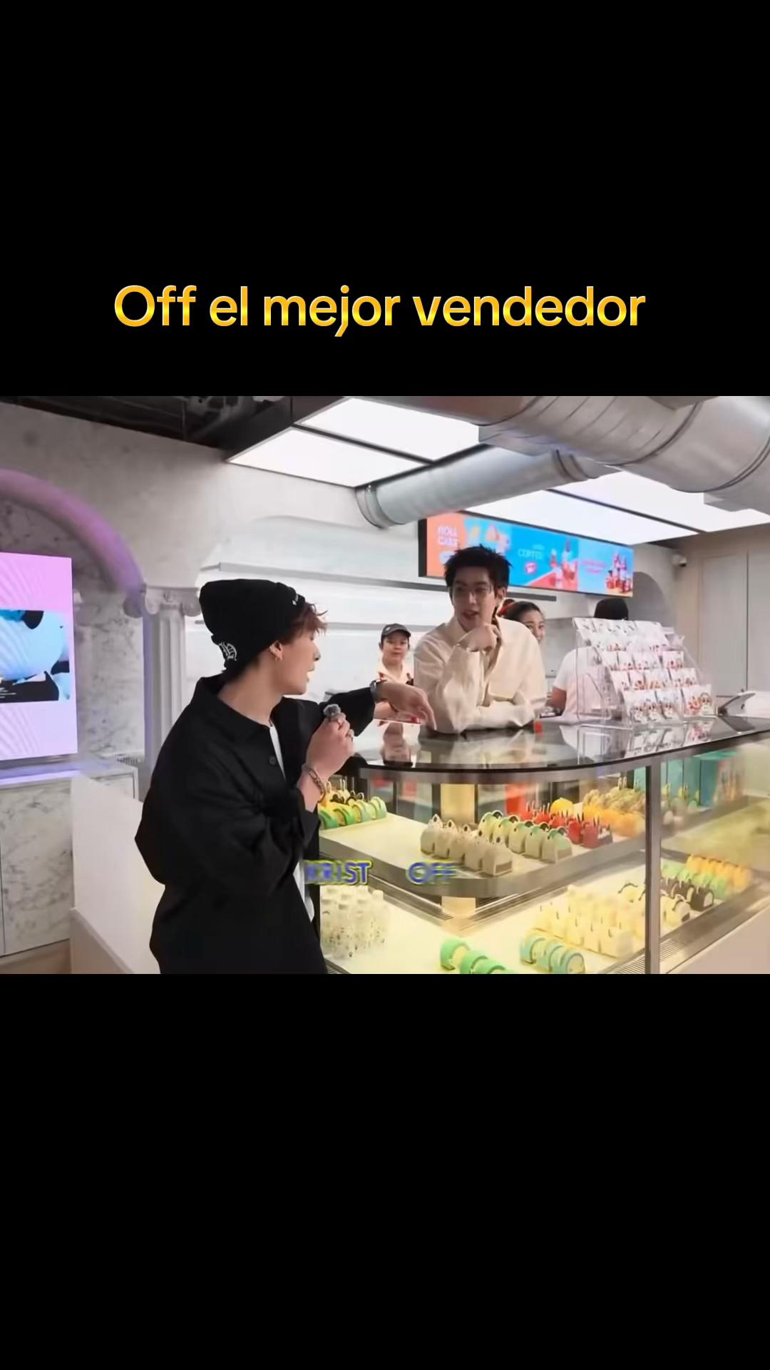 @NORMIUX