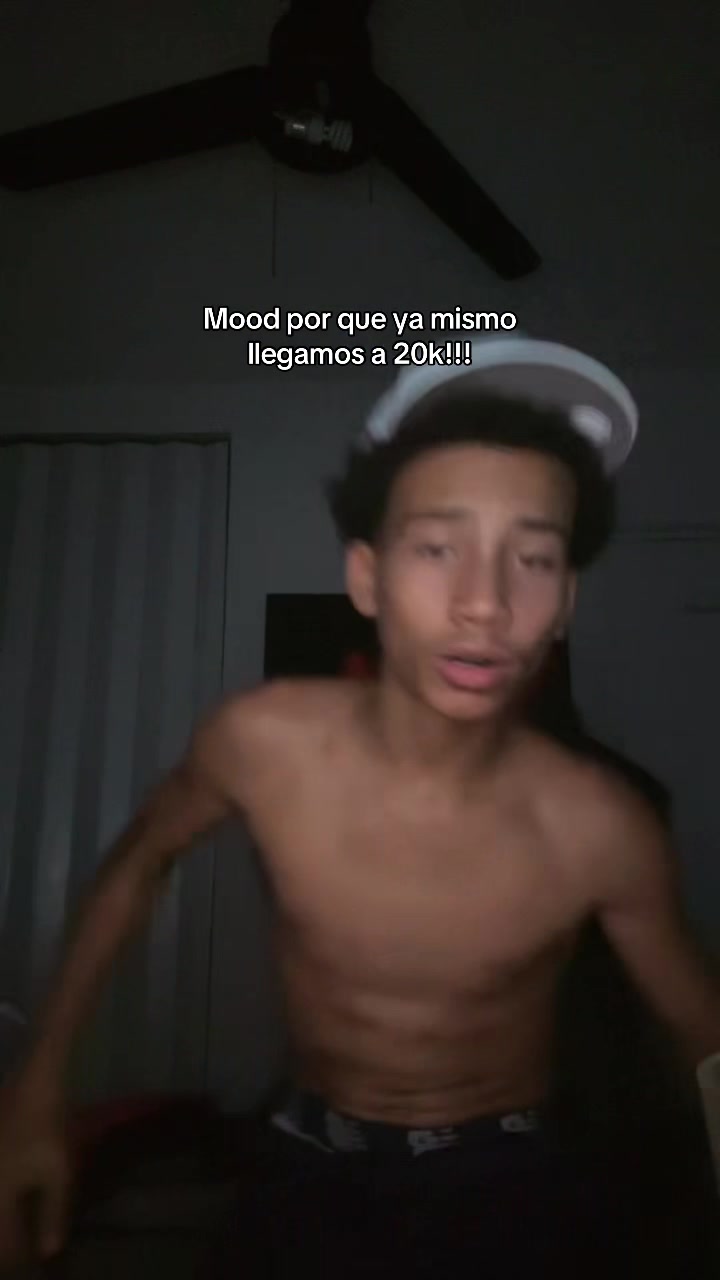 @HAM