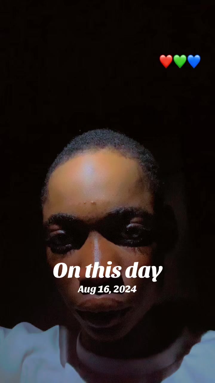 @adigunnation7